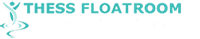 Thess FloatRoom